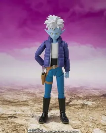 dragon-ball-daima-glorio-figurka-s-h-figuarts-13-cm