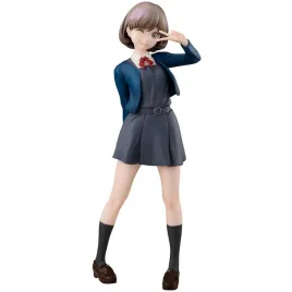 love-live-superstar-tang-keke-figurka-21-cm