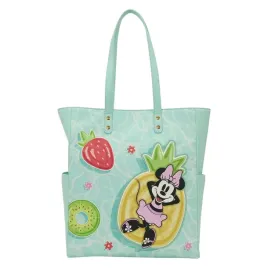 torba-plazowa-mickey-i-minnie-beach-fun-loungefly