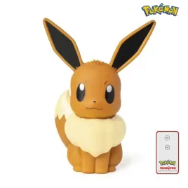 lampka-led-pokemon-eevee-30-cm