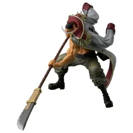 figurka-banpresto-grandista-20cm-edward-newgate-z-one-piece-kolekcjonersk