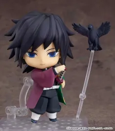 demon-slayer-kimetsu-no-yaiba-giyu-tomioka-figurka-nendoroid-10-cm