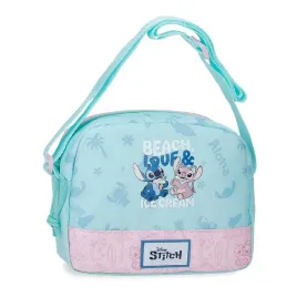 torba-na-ramie-disney-stitch-beach-and-love