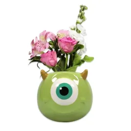 disney-pixar-mike-wazowski-wazon-scienny-dekoracyjny