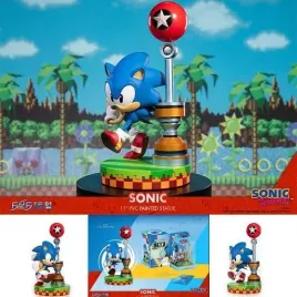 figurka-sonic-the-hedgehog-sega-pvc-28-cm