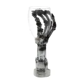 terminator-ii-kielich-w-ksztalcie-dloni-19-cm