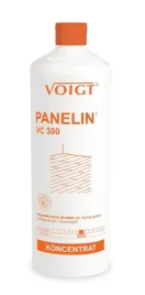 voigt-panelin-vc300-koncentrat-do-mycia-paneli-1l