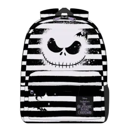 disney-the-nightmare-before-christmas-plecak-casual-42x12x32-cm