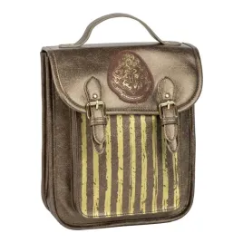 harry-potter-konwertowalna-torba-typu-satchel-225x225x7-cm