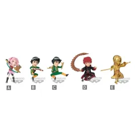 naruto-wcf-narutop99-zestaw-12-figurek-7-cm