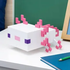 minecraft-axolotl-lampka-dekoracyjna-led