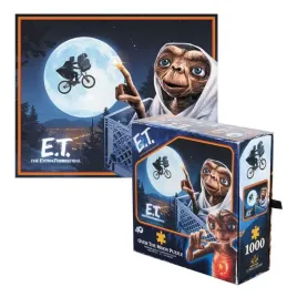 e-t-nad-ksiezycem-puzzle-1000-elementow