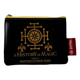 harry-potter-history-of-magic-maly-portfel-9-x-13-cm