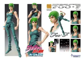 jojo-s-bizarre-adventure-stone-ocean-f-f-figurka-14-cm