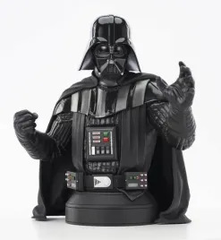star-wars-obi-wan-kenobi-darth-vader-popiersie-16-cm