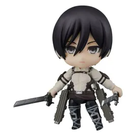 attack-on-titan-final-season-mikasa-ackerman-figurka-nendoroid-10-cm