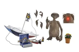 e-t-ultimate-deluxe-figura-40-rocznica-18-cm