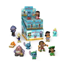 lilo-i-stitch-mystery-minis-pudelko-12-figurek-blind-box