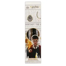 harry-potter-zestaw-6-olowkow-dobby