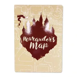 harry-potter-notatnik-a5-mapa-huncwotow
