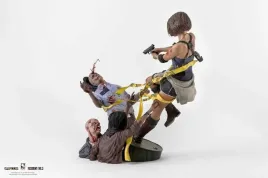 resident-evil-3-jill-valentine-statuetka-1-4-55-cm