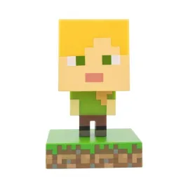 minecraft-alex-lampka-ikona-39-cala
