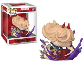 chainsaw-man-pop-deluxe-n-1973-power-z-krwawym-mlotem