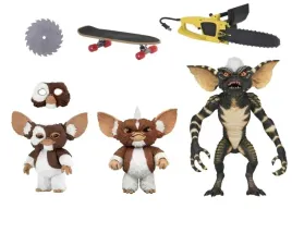 gremlins-evolution-of-a-gremlin-zestaw-kolekcjonerski-figurka-16-cm