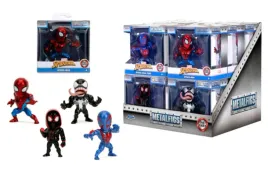 spider-man-zestaw-12-figurek-25-cala-4-wzory-wave-2