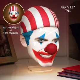 lampa-maska-buggy-one-piece-netflix-74-cala