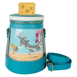 tom-i-jerry-torebka-crossbody-loungefly