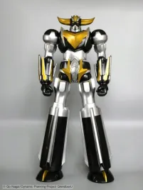 grendizer-u-goldorak-zloto-czarny-figurka-jumbo-64-cm