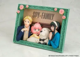 spy-x-family-the-forgers-figurka-128-x-175-cm