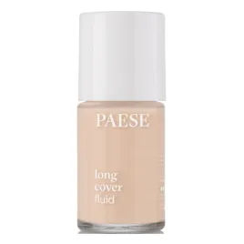 paese-long-cover-fluid-podklad-kryjacy-0-1-jasny-bez-30ml