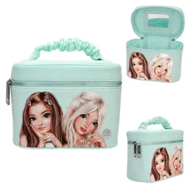 kuferek-kosmetyczny-top-model-glow-to-go-kosmetyczka-z-lusterkiem-brokat