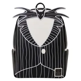 plecak-disney-jack-skellington-loungefly