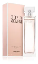 calvin-klein-eternity-moment-woda-perfumowana-damska-100ml