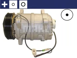 kompresor-klimatyzacja-mahle-acp-800-000s