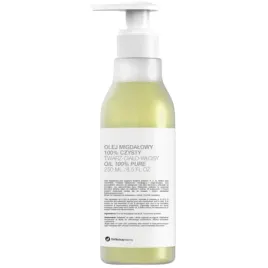 botanicapharma-olej-do-ciala-i-wlosow-migdalowy-250ml