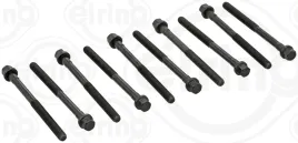 zestaw-srub-glowicy-cylindrow-elring-820-490
