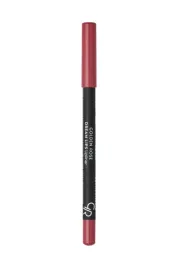 golden-rose-dream-lips-lipliner-kredka-do-ust-506
