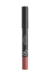 golden-rose-matte-lipstick-crayon-matowa-pomadka-do-ust-w-kredce-26
