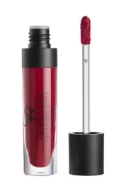 golden-rose-longstay-liquid-matte-lipstick-matowa-pomadka-do-ust-w-plynie-3