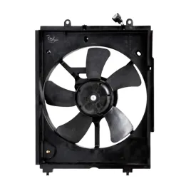 elektryczny-wentylator-outlander-cu2w-2-0turbo-2-4-cu5w-mr464708-mn153366