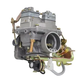 gaznik-karburator-suzuki-samurai-1-3-sj413-13200-83000-1320083000