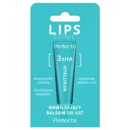 perfecta-lips-clinic-nawilzajacy-balsam-do-ust-z-kwasem-hialuronowym-10g