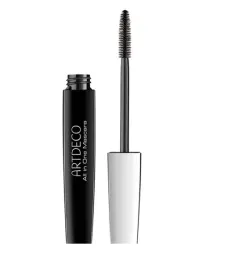 artdeco-all-in-one-mascara-tusz-do-rzes-01-black-10ml