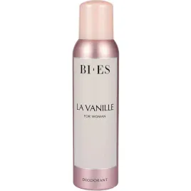 bi-es-la-vanille-dezodorant-spray-damski-150ml