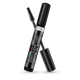 rimmel-extra-super-lash-tusz-do-rzes-102-brown-black-8ml