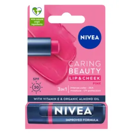 nivea-caring-beauty-3w1-pielegnujaca-pomadka-do-ust-pink-48g
